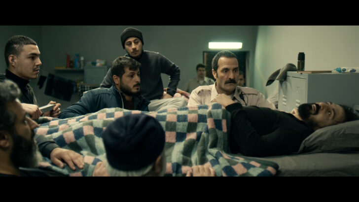 BAŞGARDİYAN” TİMUR ACAR, “KİLİT”İN ANAHTARLARINI ELİNDE TUTUYOR!