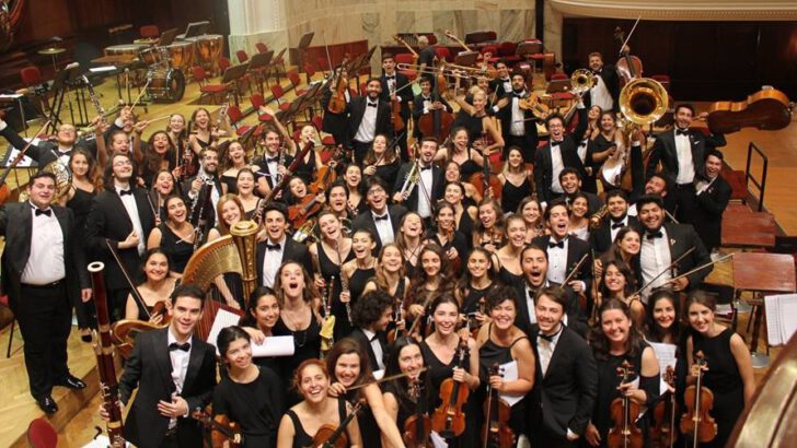AYVALIK ULUSLARARASI MÜZİK AKADEMİSİ (AIMA) TARAFINDAN DÜZENLENEN AYVALIK 7. AIMA MÜZİK FESTİVALİ BAŞLIYOR!