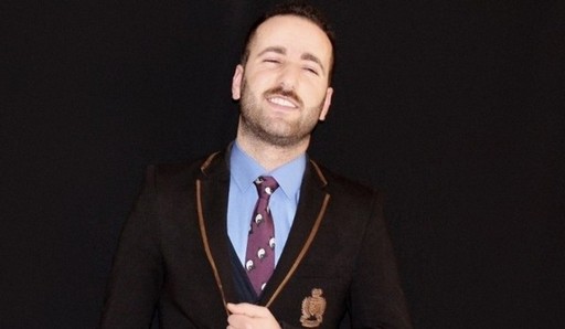Vasfi Arşan Çelik  ‘Alp Arslan’ dizisiyle anlaştı