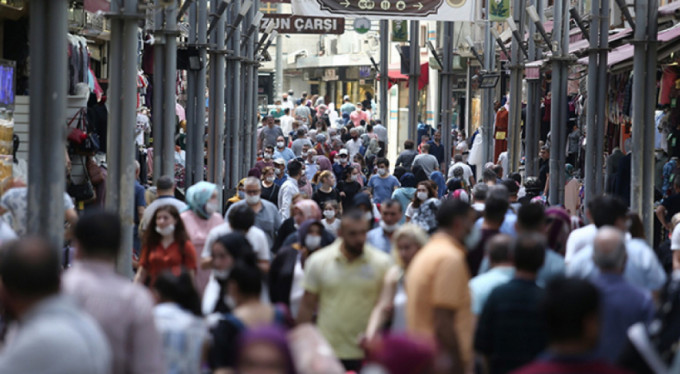 Bursa’ya 4. dalga uyarısı! Yeni tehlike kapıda…