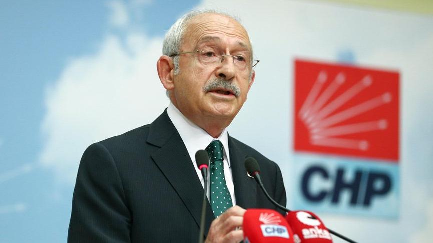 Bir daha asla böyle anlaşmalar yürürlüğe giremeyecek