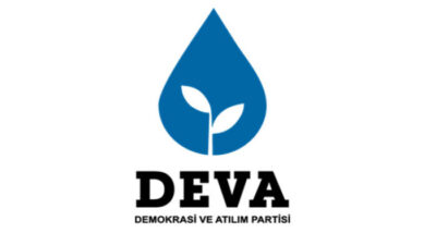 DEVA Partisi’nden Aile hekimliği yönetmeliğine tepki