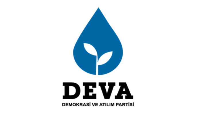 DEVA Partisi’nden Aile hekimliği yönetmeliğine tepki