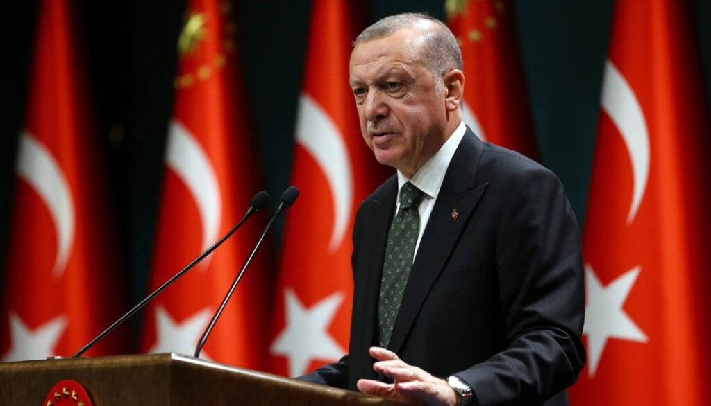 Merkez Bankası rezervleri 115 milyar doların üzerine çıkacak