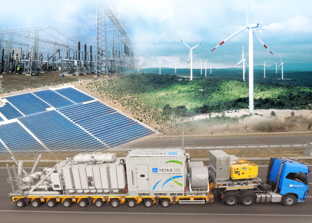 GİRİŞİM ELEKTRİK HALKA ARZ OLUYOR