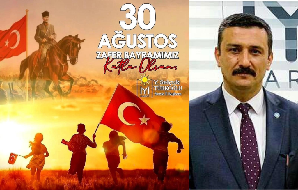 GAFLET VE DALALET