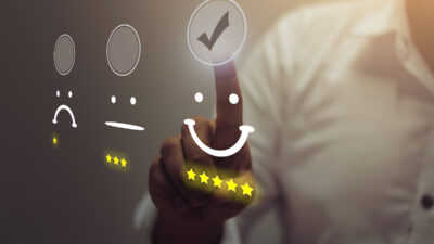 Şirketler “önce müşteri”, müşteriler “önce deneyim” diyor  Müşteri servis yazılımı Infoset, 6 ayda 6 kat büyüdü