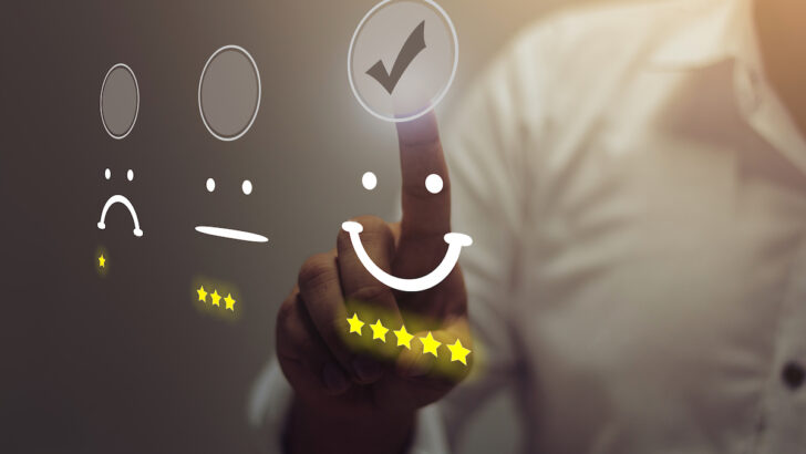 Şirketler “önce müşteri”, müşteriler “önce deneyim” diyor  Müşteri servis yazılımı Infoset, 6 ayda 6 kat büyüdü