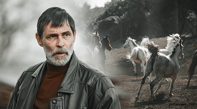 KAAN MÜJDECİ’NİN “HAMLET”İ AVRUPA’NIN EN BÜYÜK DİZİ FESTİVALİ SERIES MANIA’DA DÜNYA PRÖMİYERİNİ GERÇEKLEŞTİRDİ…MÜJDECİ, ELİT İŞCAN, ERDAL BEŞİKÇİOĞLU’NUN KATILDIĞI GÖSTERİMDE TÜM KADROYA ÖVGÜLER YAĞDI…FRAGMAN YAYINDA!