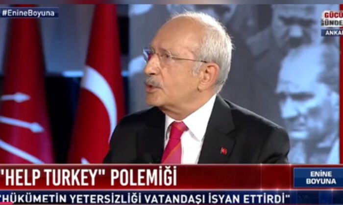 ‘THK, aldığı 80 milyon dolar krediyi nereye harcadı?’