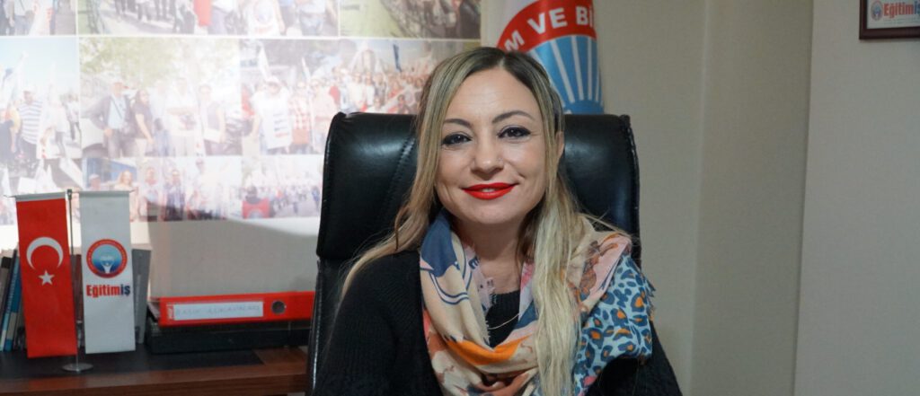 BARAJIN DÜŞÜRÜLMESİ ÇÖZÜM DEĞİL KAMUFLAJDIR
