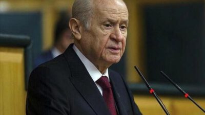 Laiklik dinsizlik değildir!