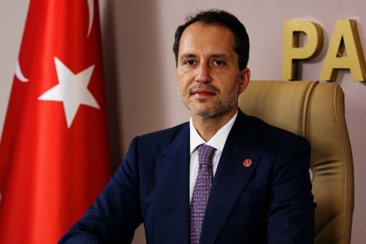 Mutasyonların Sebebi Aşı!