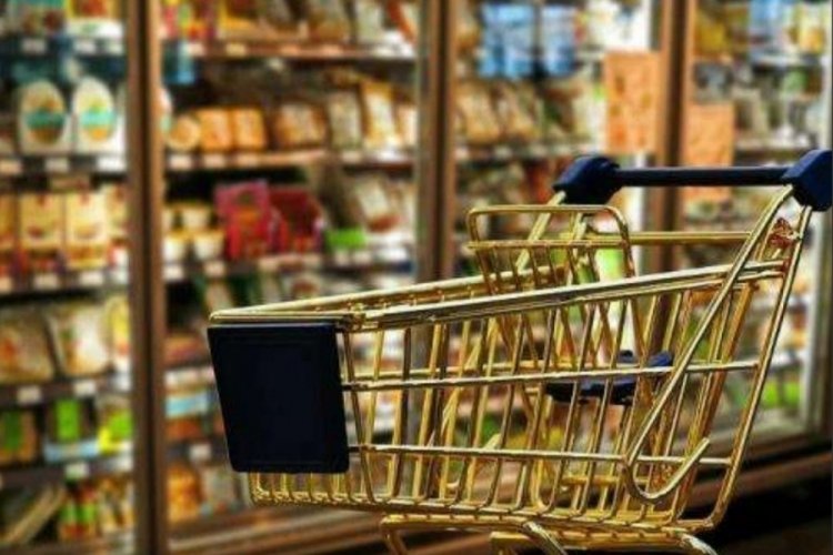 Marketlerdeki fahiş fiyatlarla ilgili flaş açıklama: Hemen indirim yaptılar
