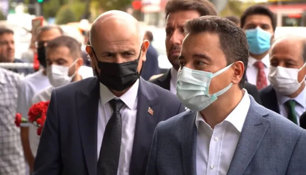 Ticarette kâr değil, ar yılındayız