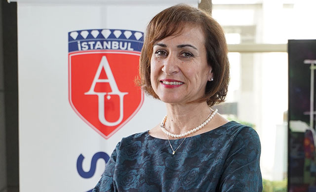 TÜRKİYE’NİN GENÇ İŞ GÜCÜNÜ İYİ DEĞERLENDİRMESİ GEREKTİĞİ VURGULANDI