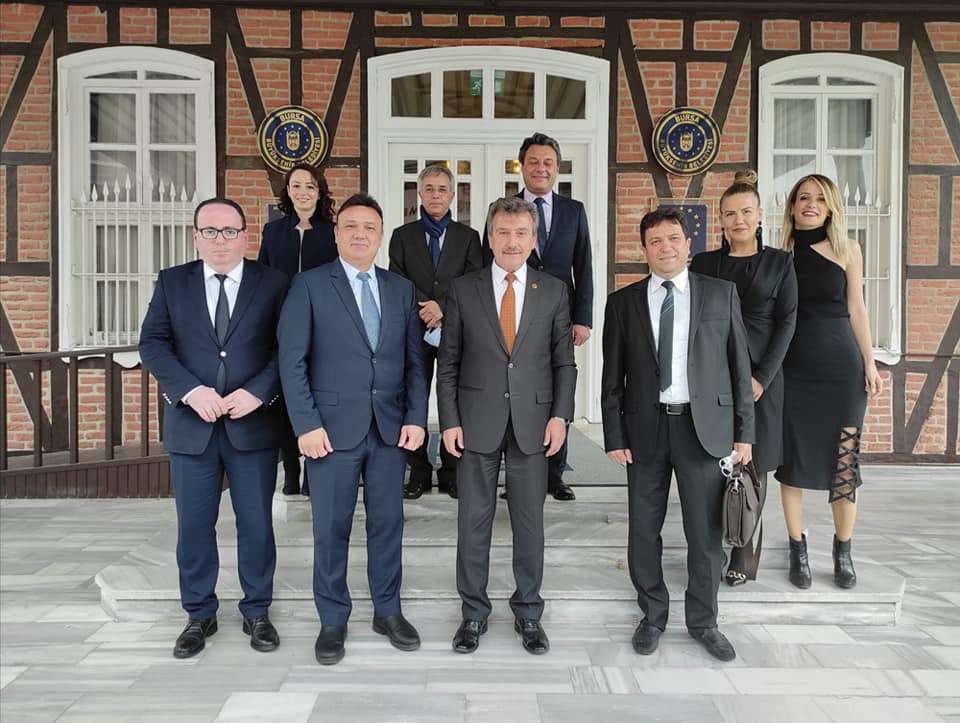 Dualar Didem İçin! “Son Nefesimize Kadar Seninleyiz!”