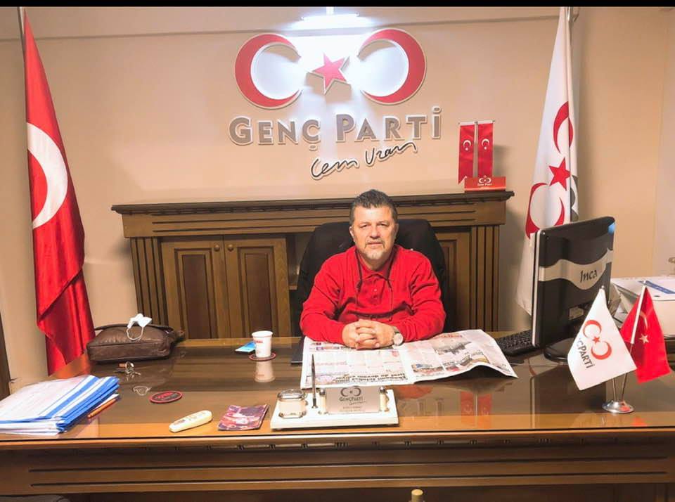 Öğrenci Müşteri Değildir! Devlet Onların Eğitimlerini Sağlıklı Bir Şekilde Yapmalarını Sağlamakla Yükümlüdür!