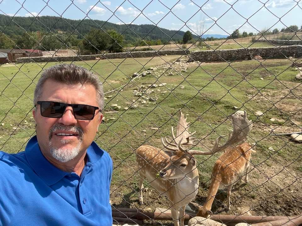 İklim Krizi Müfredata Eklensin!