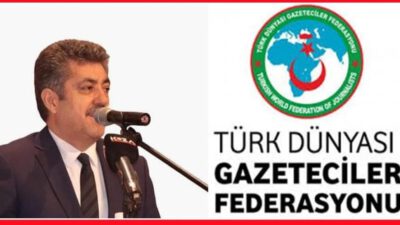 6.TÜRK DÜNYASI BELGESEL FİLM FESTİVALİNE REKOR KATILIM 226 FİLM MÜRACAAT ETTİ