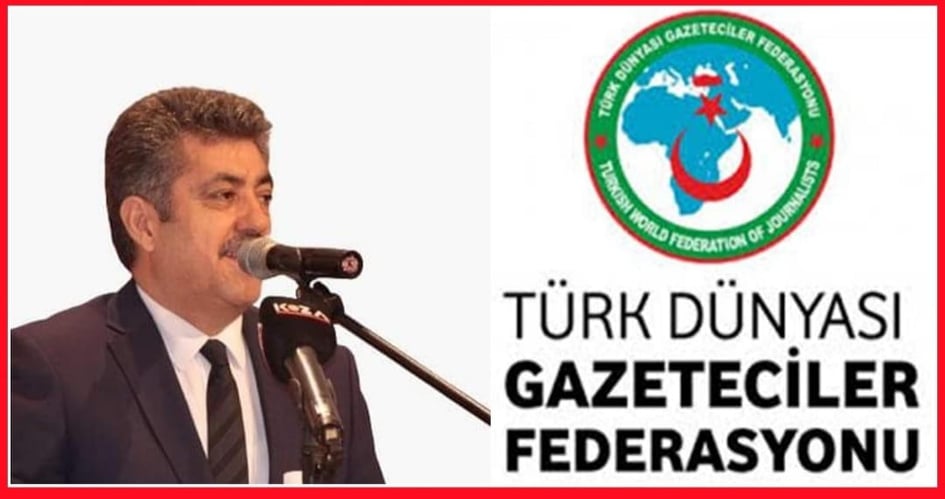 6.TÜRK DÜNYASI BELGESEL FİLM FESTİVALİNE REKOR KATILIM 226 FİLM MÜRACAAT ETTİ