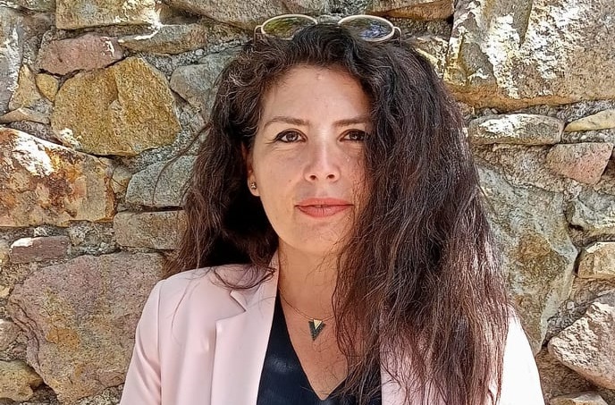YKKED olarak yüz yüze eğitime geçilmesi kararını destekliyoruz! Ama…