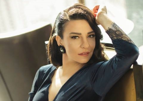 Fatma Turgut’tan Hıncal Uluç’a cevap!