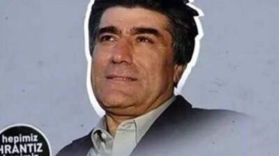 Hrant Dink’i ve düşüncelerini doğru anlamak zorundayız