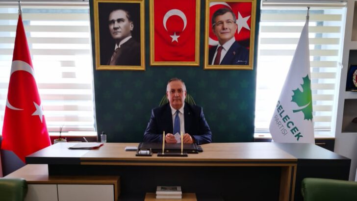 Yurtlarda Yer Yok Ev Kiraları Ateş Pahası!