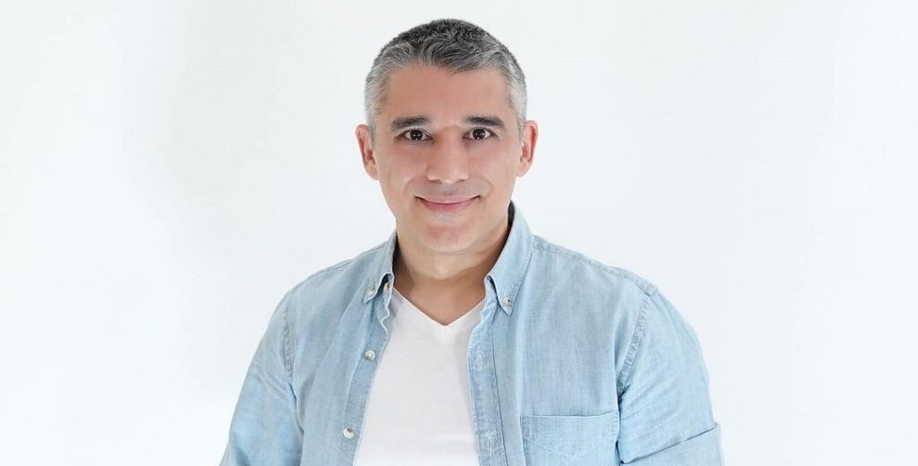 İNTERNETÇİ AĞABEY BURSA’DA