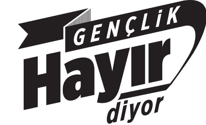 İNSAF VE VİCDAN YOK OLUP TARİHE GÖMÜLDÜ