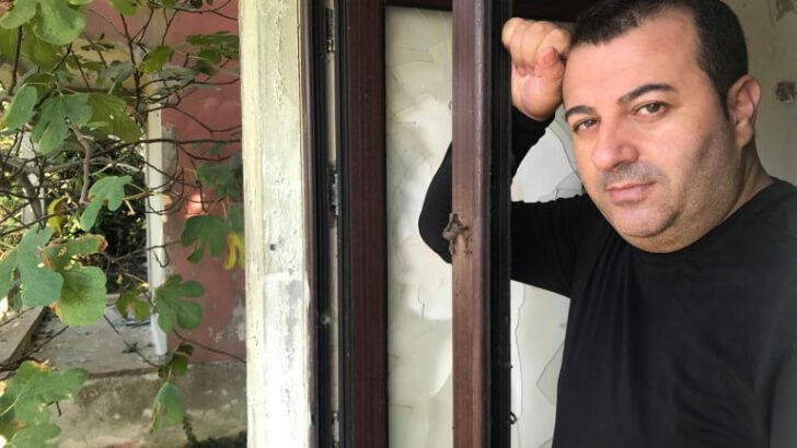 REKORTMENDEN YENİ ŞARKI GELİYOR