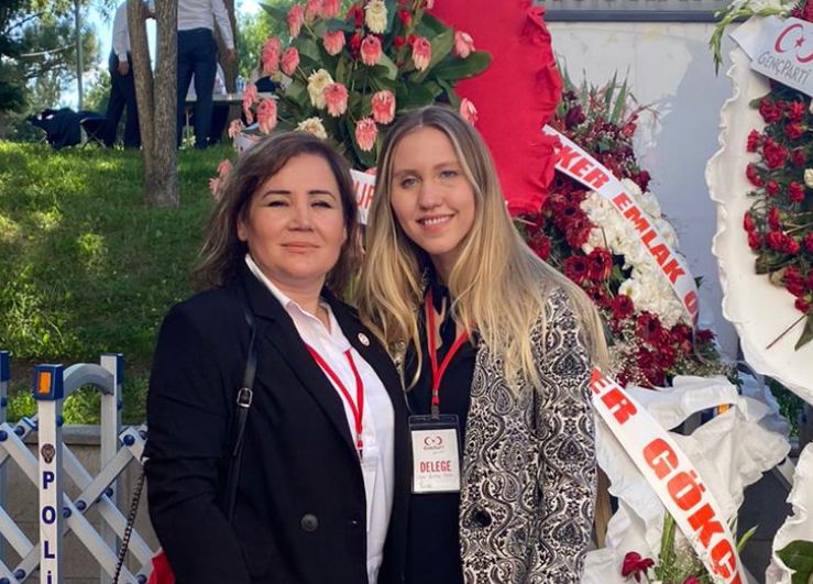 Devlet Eğer Çağdaş Bir Dünyaya Adım Atmak İstiyorsa Üniversite Öğrencisinin Barınma Sorununu Çözmek Zorundadır