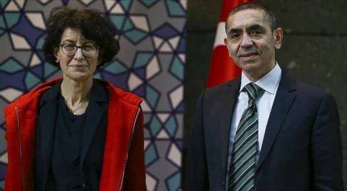 Şahin, ‘Uzun bir savaş olacak’ dedi ve uyardı!