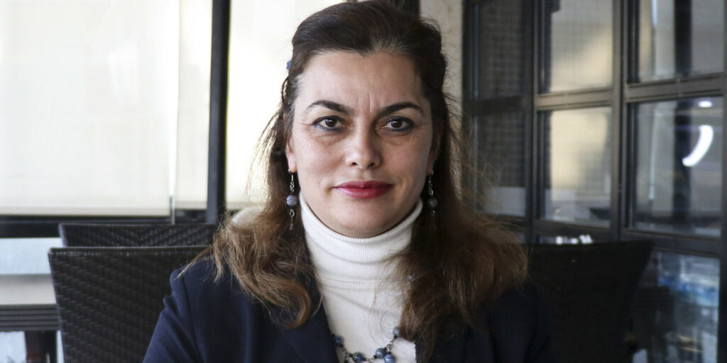 TÜRK DİLİMİZ; TÜRKÇEMİZ