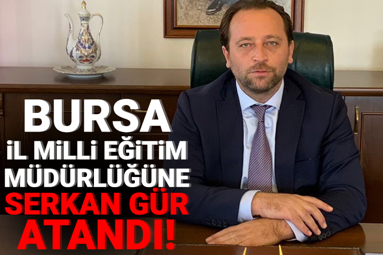 25 Gün Sonra Gelen Değişim!