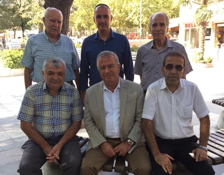 Güneş enerji yatırımları ucuzlatılmalı!