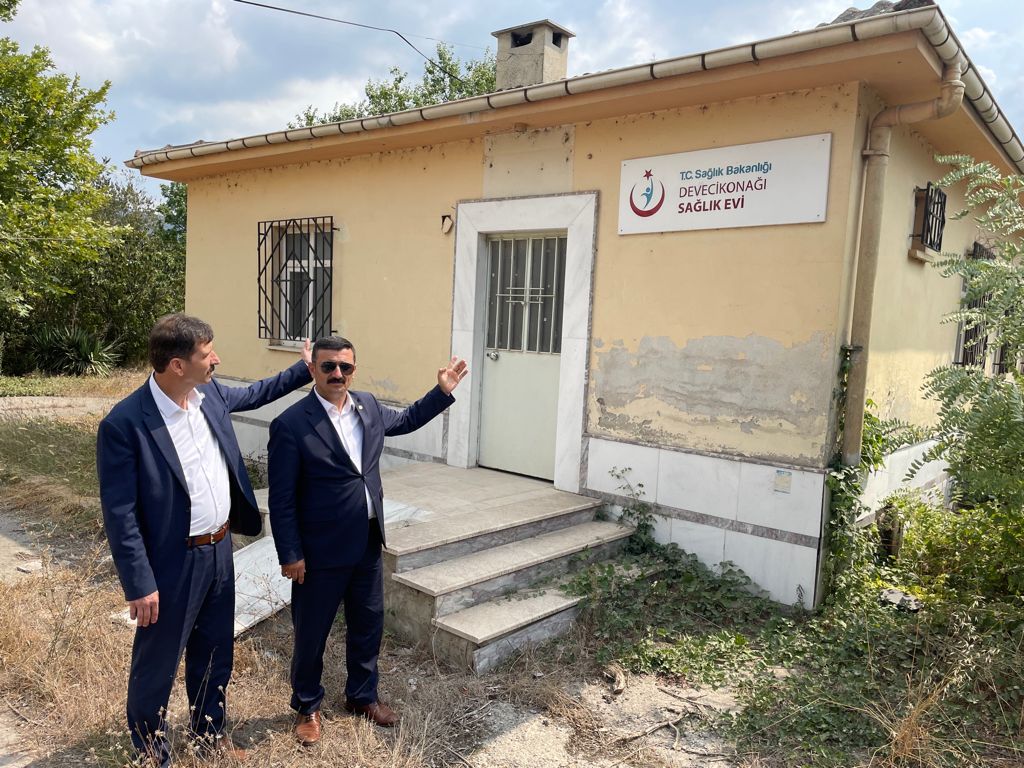 KAÇ VATANDAŞIMIZ HAYATINI KAYBETTİ, BİLİYOR MUSUNUZ?