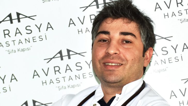 Belirti göstermiyor, hastalıklara karşı savunmasız hale getiriyor; Silikozis