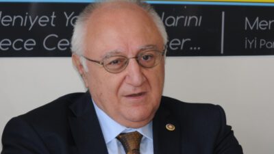 Bakalım Süleyman Soylu yanıtlayabilecek mi?