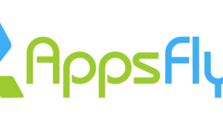 AppsFlyer, SKAdNetwork Yükleme Sonrası Ölçümü için Tek Kaynaktan Haritalamaya Olanak Tanıyan Conversion Studio’yu Piyasaya Sürüyor