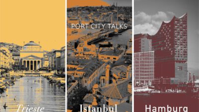 KHAS Sanat, Tasarım ve Mimarlık Konuşmaları’nın açılışını Murat Tabanlıoğlu yaptı
