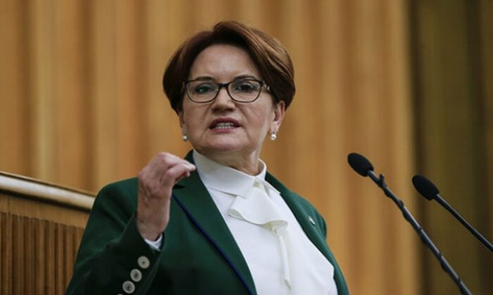 Millet İttifakı’nda en küçük bir sorun yok!
