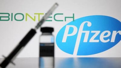 Pfizer’den şok ‘aşı’ itirafı! Teklifi reddetmişler…