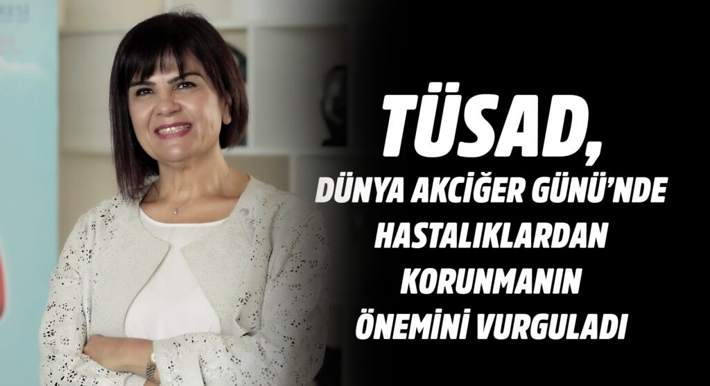Grip, boğmaca ve zatürrede olduğu  gibi COVID-19’dan da aşıyla korunmalıyız