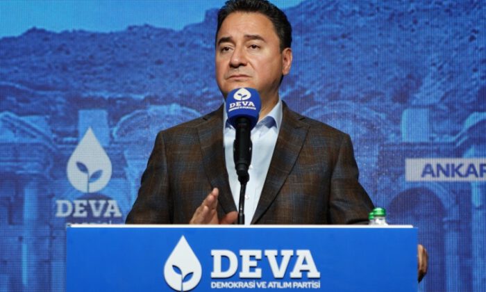 İktidar panik halinde eski çekmeceleri açıyor!