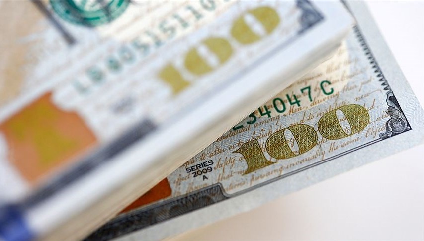 PASHA Bank’tan 25 milyon Amerikan Doları cinsinden tahvil ihracı