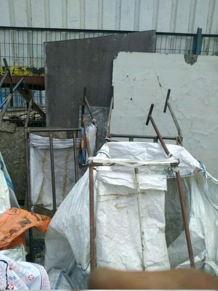 Kontrol, disiplin ve uygulama şart!