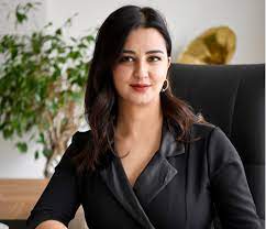 Türkiye Topraklarında Mülteci Hakları