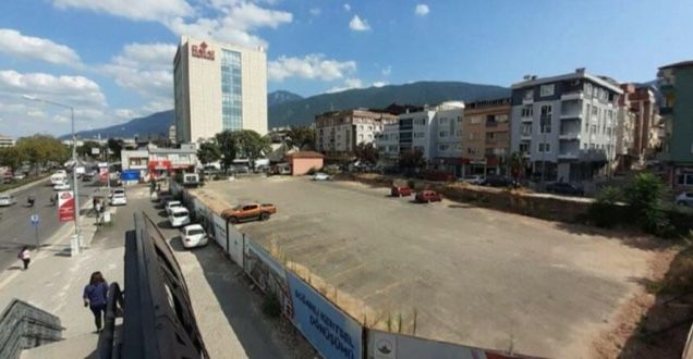 “HALKI KANDIRAN DÜNDAR, CİMER’İ DE ALDATTI?..”